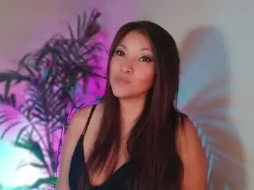Chaturbate Free Porn Cam of divinelynn