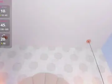 Chaturbate Sex Chat of evagreco