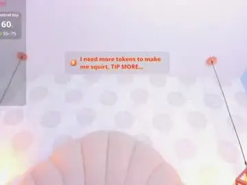 Chaturbate Free Porn Cam of evagreco