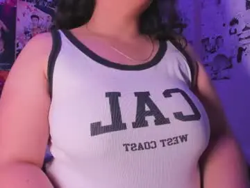 Chaturbate Best live sex cam show of im_meii