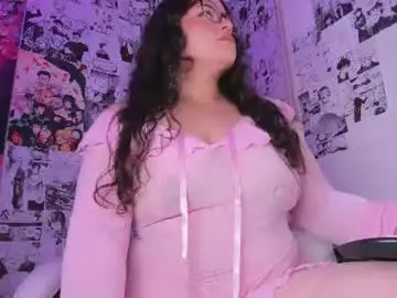 Chaturbate Watch Live Sex Cams of im_meii