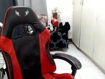 Chaturbate Adult Video Chat of itzme_john