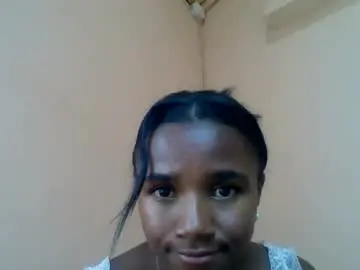 Chaturbate Live Porn of jessyh01