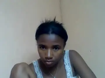 Chaturbate Sex Cam of jessyh01