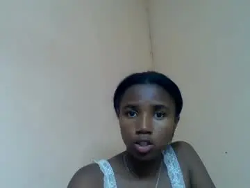 Chaturbate Private Sex Chat of jessyh01