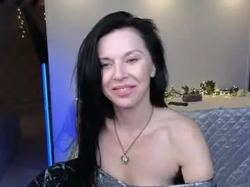 Chaturbate Live Sex of lina_flore
