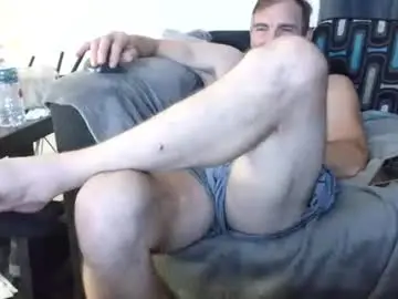 Chaturbate Live Sex Cam of lngdickdaddy