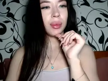 Chaturbate Live Porn of luisa_domina