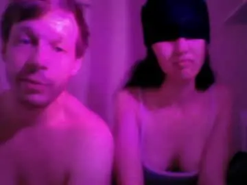 Chaturbate Adult Webcams of orientalrye