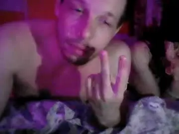 Chaturbate Best Webcam of orientalrye