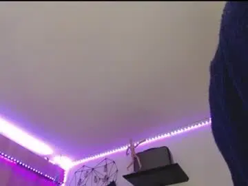 Chaturbate Best Webcam of santii_rose