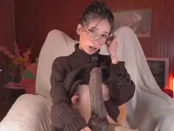 Chaturbate Sex Chat of soficb