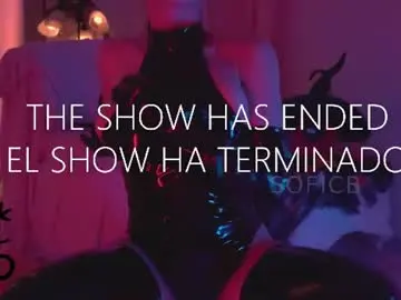 Chaturbate Watch Live Sex Cams of soficb