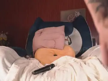 Chaturbate Live Porn of soficb