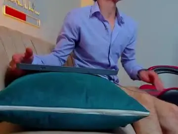Chaturbate Free Porn Cam of tayler_milers