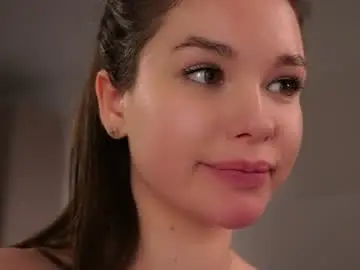 Chaturbate Sex Cam of tokyo_blomm