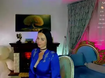 Chaturbate Best live sex cam show of _bounty_69_