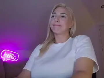 Chaturbate Adult Webcam of allayah