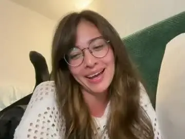 Chaturbate Free Live Porn of anna_skye