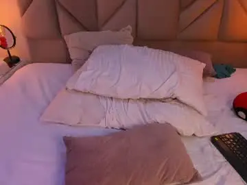 Chaturbate Free Porn Cam of axellcullen
