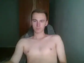 Chaturbate Live Sex Cam of balmin1