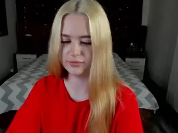 Chaturbate Free Live Porn of betany_foks