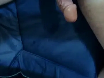 Chaturbate Watch Live Sex Cams of ibhot4u211