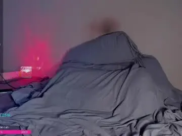 Chaturbate Free Live Porn of ivancegun