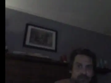 Chaturbate Sex Chat of justask209