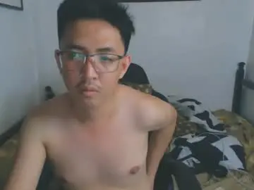 Chaturbate Private Sex Chat of kagoshima1998