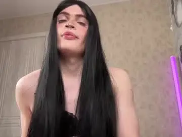 Chaturbate Sex Cam of kyliecartier