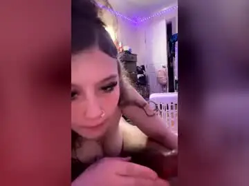 Chaturbate Adult Video Chat of laylahrogers0928