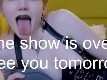 Chaturbate Sex Chat of lessysweety