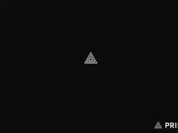 Chaturbate Live Sex Cam of lilith_belfegor