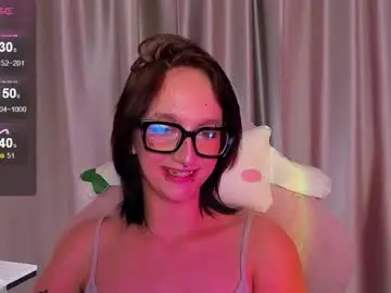 Chaturbate Free Porn Cam of lunavogue