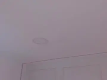 Chaturbate Live Sex Cam of mariapettit
