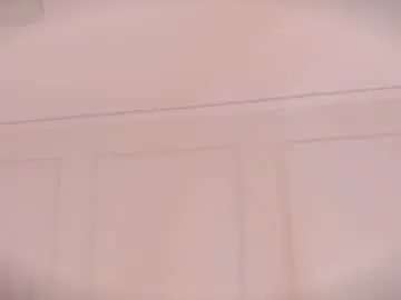Chaturbate Free Porn Cam of mariapettit