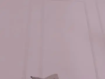 Chaturbate Live Porn of mariapettit