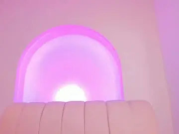 Chaturbate Adult Video Chat of milaowens