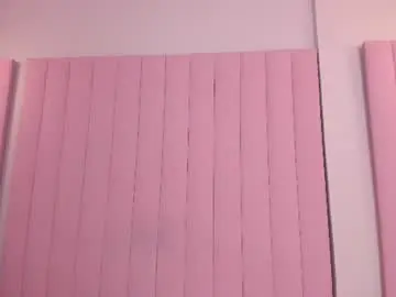 Chaturbate Live Sex of milaowens