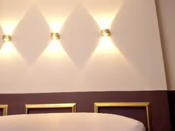 Chaturbate Watch Live Sex Cams of milaowens