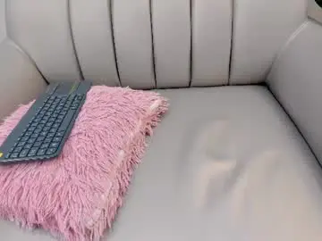 Chaturbate Sex Chat of milaowens