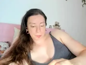 Chaturbate Live Sex Cam of nortar9766