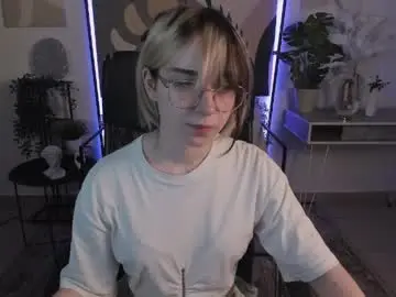 Chaturbate Sex Chat of nyxcalderra