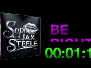 Chaturbate Free Live Porn of the_steele_zone