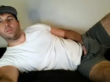 Chaturbate Adult Webcam of theetwohander
