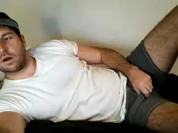 Chaturbate Free Porn Cam of theetwohander