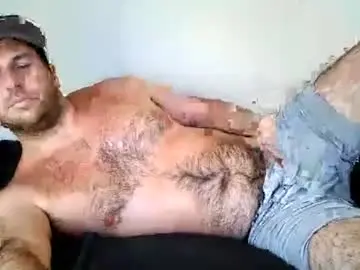 Chaturbate Best Webcam of theetwohander