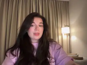 Chaturbate Private Sex Chat of tutti_frutti_