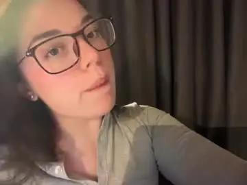 Chaturbate Live Sex Cam of tutti_frutti_